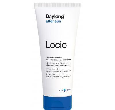 Daylong after sun Locio 200 ml