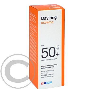 Daylong Extreme 50  200 ml