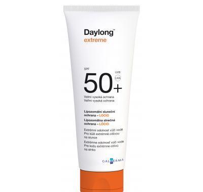 Daylong extreme SPF 50  100 ml