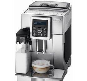 DE LONGHI ECAM 23.450 S Espresso