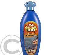 DEAD SEA Šampon 280ml