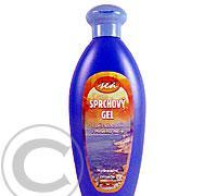 DEAD SEA Sprchový gel 280ml