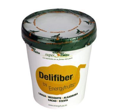 Delifiber 225 g