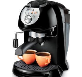 DELONGHI EC 190 CD Espresso