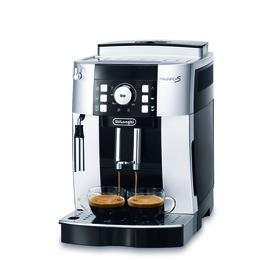 DELONGHI ECAM 21.117SB Espresso