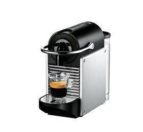 DELONGHI EN 125 S Nespresso