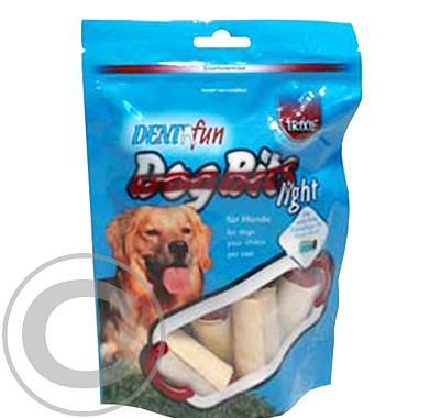 Dentafun Hot Dogs light 300g TR