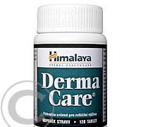 Derma Care tbl.120