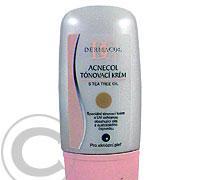 Dermacol Acnecol 30ml