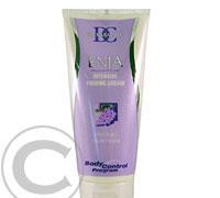 Dermacol Enja Intensive Firming Cream 200ml