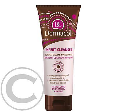 Dermacol Expert Cleanser FSB 100ml