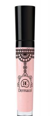 Dermacol Glitter Lip Gloss 5 ml 09