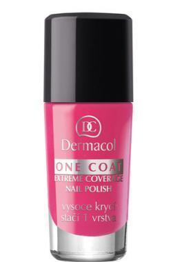 Dermacol One Coat 10 ml 128