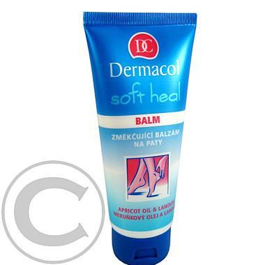 Dermacol Soft Heal Balm 75ml