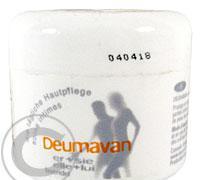 Deumavan 50 ml