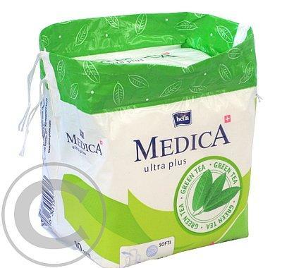 DHV Bella Medica Ultra Plus 10ks