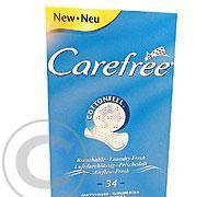 DHV Carefree Slip Airflow Fresh/34ks