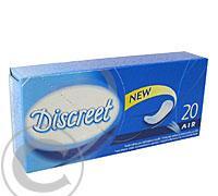 DHV Discreet Air / 20 ks