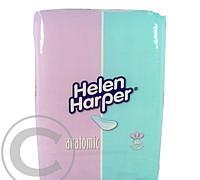 DHV Helen Harper anatomic normal 16ks