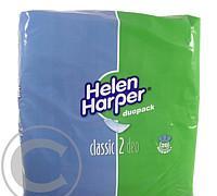 DHV Helen Harper classic deo duopack 20ks