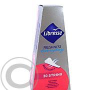 DHV Libresse Pantyliner String/30ks