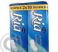 DHV Ria Air Active Normal Plus duopack/20ks