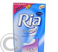 DHV Ria Classic Slip deo/25ks