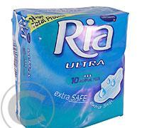 DHV Ria Ultra Normal Plus/10ks