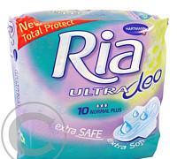 DHV Ria Ultra Normal plus deo 10ks