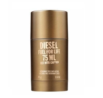 Diesel Fuel for life Deostick 75ml