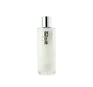 Diesel Only the Brave Balzám po holeni 100ml