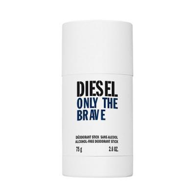 Diesel Only the Brave Deostick 75ml