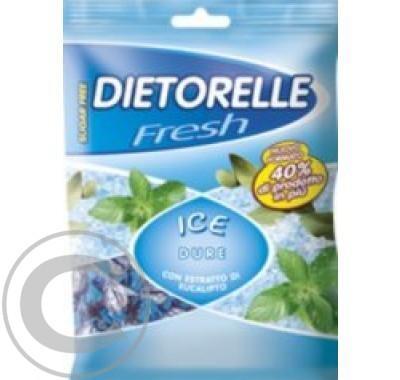 Dietorelle Ice Mint Hard 70g