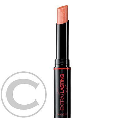 Dlouhotrvající rtěnka Extra Lasting 1,8 g (Pink Peach)