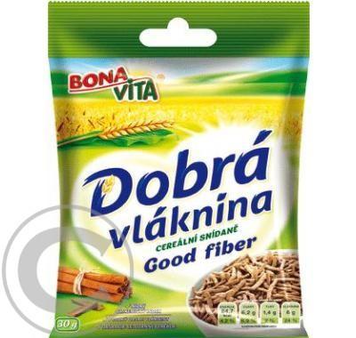 DOBRÁ Vláknina 30 g