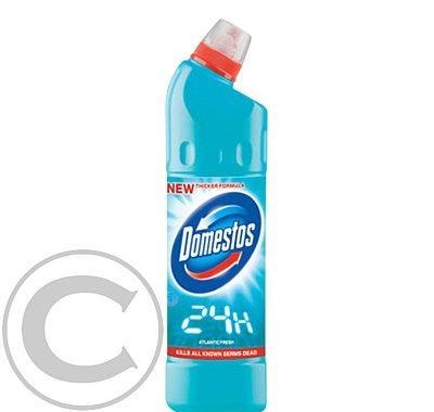 DOMESTOS atlantic fresh 750ml