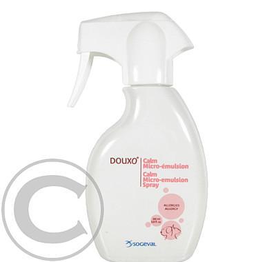 Douxo calm me sprey 200ml