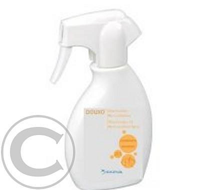 Douxo chlor me spray 200ml