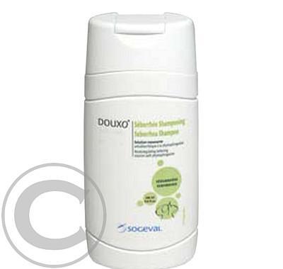 Douxo sebor shampoo 200ml