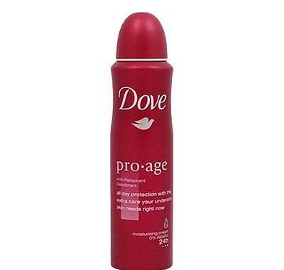 Dove deo Pro Age 150ml