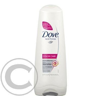 DOVE kondicionér 200ml barvené vlasy