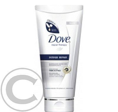 Dove kondicioner Express 180ml Intense Repair