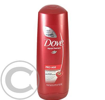 DOVE Kondicionér Pro Age 200ml