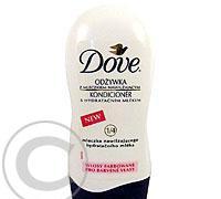 DOVE kondicionér pro barvené vlasy 200ml