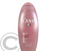 DOVE šampon pro barvené vlasy 250ml