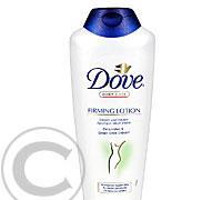 DOVE Tělové mléko Firming zpevňující 250ml