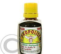 DR.DUDEK Propolisová tinktura přírodní 30ml, DR.DUDEK, Propolisová, tinktura, přírodní, 30ml