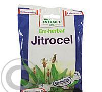 DR.SOLDAN Jitrocel vit.C sáč.75g