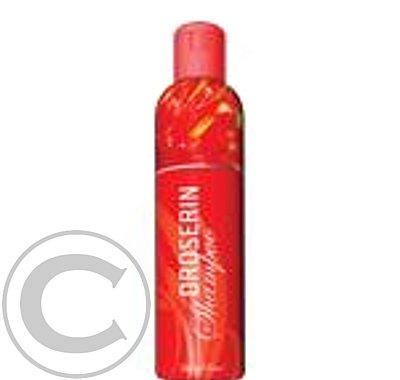 Droserin šampon 200 ml