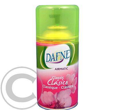 Duar DAFNE classic 250ml